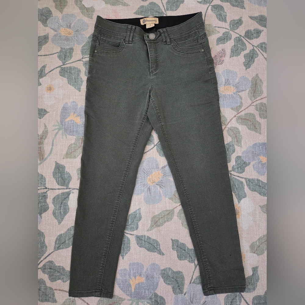 Democracy Jeans Bundle